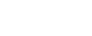 KHLM Logo