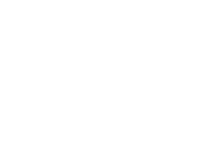 KHLM Logo