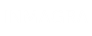 INMAGRA Logo