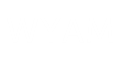 WYAM Logo