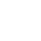 WYAM89 Logo