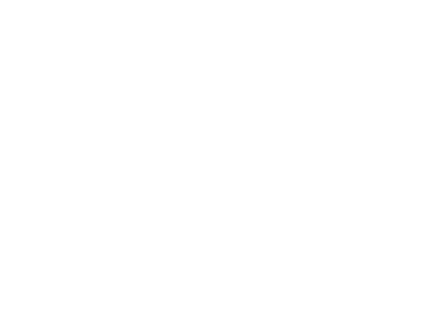 KFTL Logo