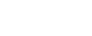 KSFVCD6 Logo