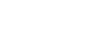 KIIO Logo