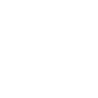 KIIO Logo