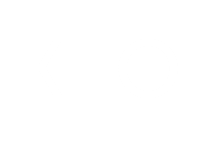 KIIO Logo