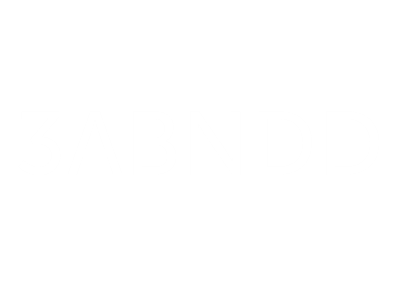 3ABNDD Logo