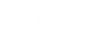 KTBV Logo