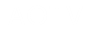 AOTV Logo