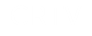 CRTV Logo
