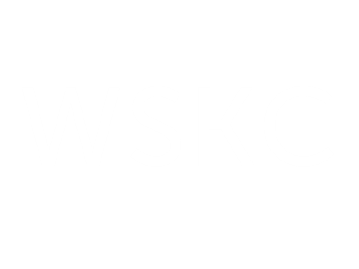 WSKC Logo