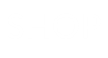 SHOP Logo