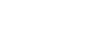 WIRE Logo