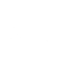 WIRE Logo