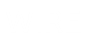 WIRE Logo