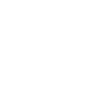 WTHC Logo
