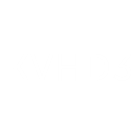 KVHD3 Logo