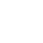 KVHD4 Logo