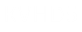 KVHD5 Logo