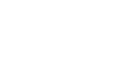 KVHD7 Logo