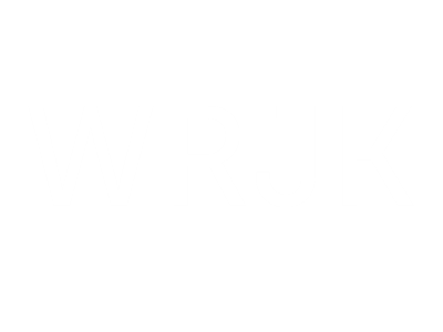 WRJK-LP2 Logo