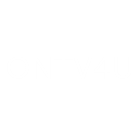 ONTV4U Logo