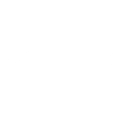 WCHU-LD3 Logo