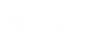 KHTV5 Logo