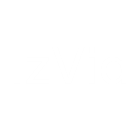 IzVid Logo