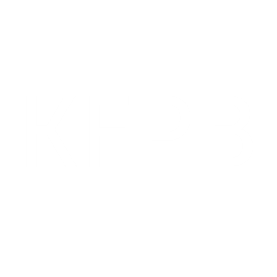 KFPB Logo