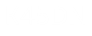 K45DN Logo