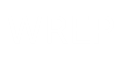 WREP Logo