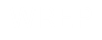 WREP Logo