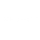 WEDE-CD Logo