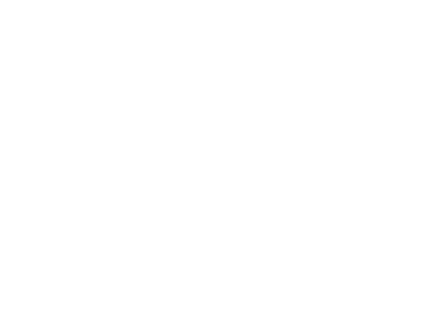 OORAH Logo