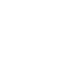 FUENTE Logo