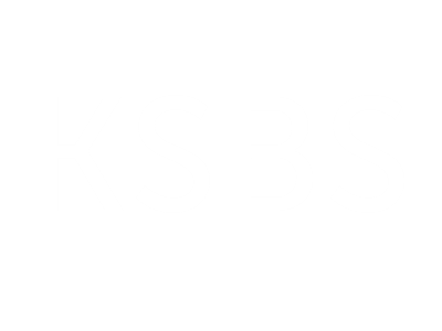KSBS Logo