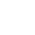 KUOK2 Logo