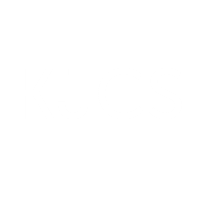 KJCS Logo