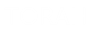 TORAH Logo