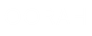 OORAH Logo
