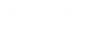 AGUAV Logo