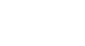 TV385 Logo