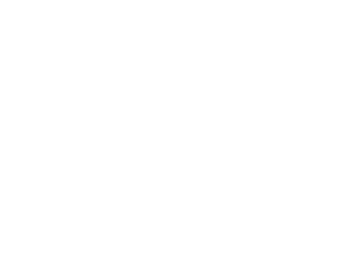AVM Logo