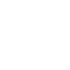 KCNL Logo