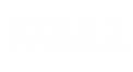 KCNL2 Logo