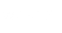 WGBSDT Logo