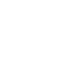 WYSJ Logo