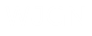 WJGN Logo