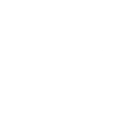 WPBM Logo